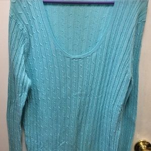 🎈SALE🎈👚#35.OLD NAVY COMFY TOP👚